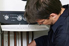 boiler service Bramcote