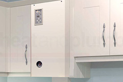 Bramcote electric boiler quotes